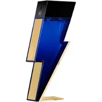 Carolina Herrera perfume Bad Boy Cobalt Absolute EDP 100 ml