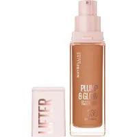 Maybelline Base Lifter Plump &amp; Glow 336