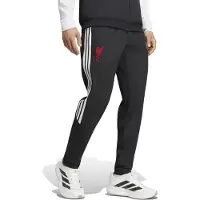 Adidas Calça De Moletom Apresentação Liverpool Fc 26/27 Tiro