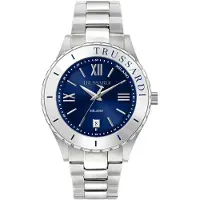 Trussardi Milano T-Logo R2453143002