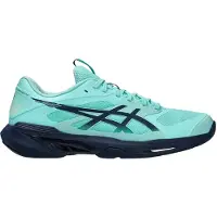 Asics Tênis Para Todas As Quadras Solution Speed Ff 4