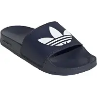 Adidas Originals Chinelos Adilette Lite