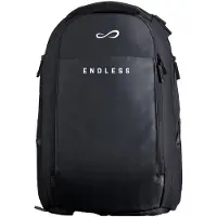 Endless Mochila Axys