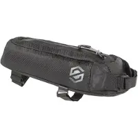 Skuad Bolsa Para Tubo Superior