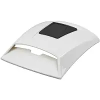 Schuberth Ventilação Superior Do Capacete C4