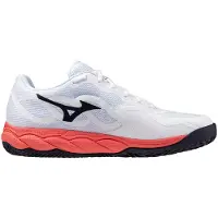Mizuno Tênis Para Saibro Wave Enforce Court Cc