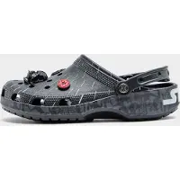 Crocs Tamancos Star Wars Hyperspace Classic