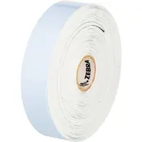 Zebra Z-Band Splash (10012718-3) pulseira azul 25 x 254 mm (4 x 350 unidades)