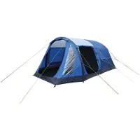 Regatta Tenda De Campismo Kolima 5p Inflate