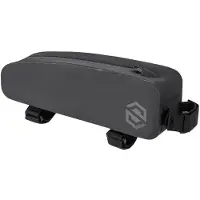 Skuad Bolsa Para Tubo Superior Explorer 1.5l