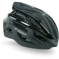 Gist Capacete Planet