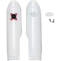 Ufo Protetores De Garfo Gas Gas Mc 85 2021-2024
