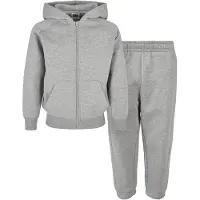 Urban Classics Agasalho Uck7949a
