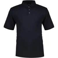 Armani Exchange Polo De Manga Curta Xm001290_af10366
