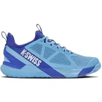 K-Swiss Tênis Para Todas As Quadras K-frame Speed Rublo