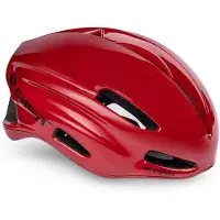 Gist Capacete Veloce