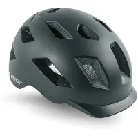 Gist Capacete Urbano Smart