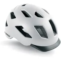 Gist Capacete Urbano Smart