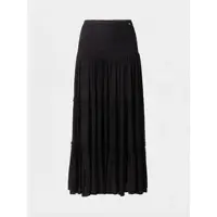 KOROSHI Saia preto