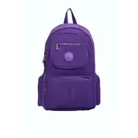 Mindesa Mochila amora