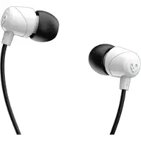Skullcandy Fones De Ouvido Jib With Microphone