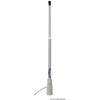Glomex Antena Ra127 Af/fm