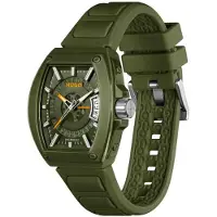 HUGO Relógio 1530433 41mm