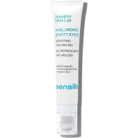 Sensilis Hyaluronic Puffy Eyes 15 ml