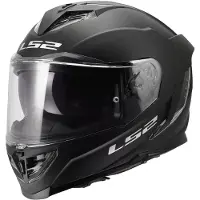 LS2 Capacete Integral Ff818 Storm Iii