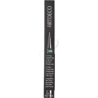 Artdeco Long Lasting Liquid Liner Intense 08-green