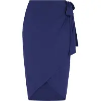 Dreimaster Maritim Saia navy