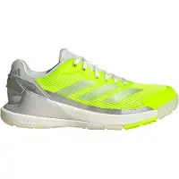 Adidas Tênis De Padel Crazyquick Ls