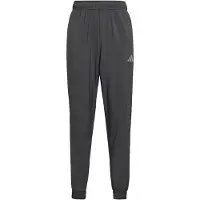 Adidas CALÇAS DE TREINO TECH APPAREL