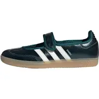 Adidas SAPATILHAS SAMBA JANE
