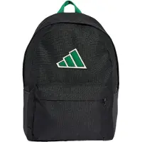 Adidas Mochila com Logo Essentials