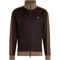 Adidas Originals Casaco Beckenbauer