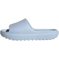 Adidas Chinelos Lumia Adilette