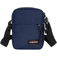 Eastpak Bolsa Tiracolo The One 2.5l