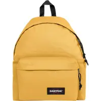 Eastpak Mochila '6E09' amarelo