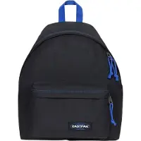 Eastpak Mochila navy