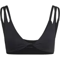 Adidas Sutiã Reversível de Apoio Leve Optime Workout Twist