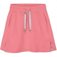 Colmar Saia '9288' rosa claro
