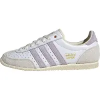 Adidas SAPATILHAS JAPAN