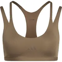 Adidas Sutiã Esportivo De Baixo Impacto Optime Workout Strappy
