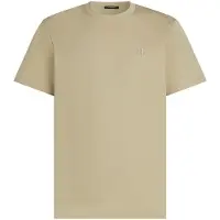Karl Lagerfeld Camisa bege