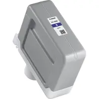 Canon PFI-1300B tinteiro azul