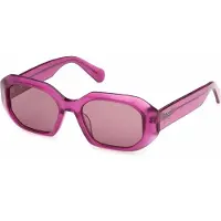MAX&Co. Óculos De Sol Femininos Mo0152