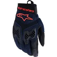 Alpinestars Luvas De Verão Manti Air