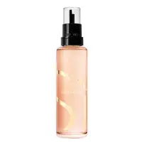 Giorgio Armani perfume Sì RECARGA EDP 100ml