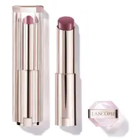 Lancôme idratante balsamo labbra Lip Idôle Butterglow (idratante balsamo labbra) 3 g - Tonalità: 47 Mauve-tivation